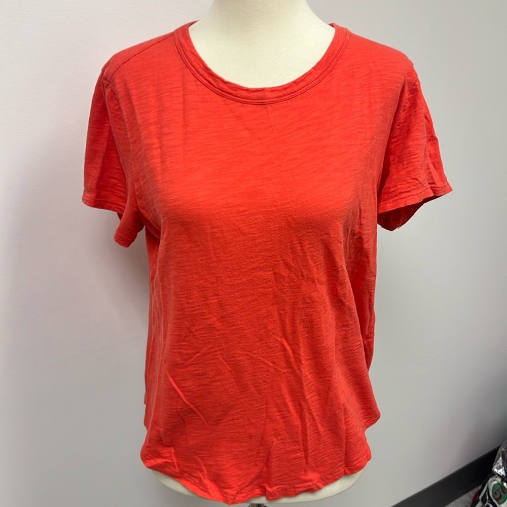 Tshirt